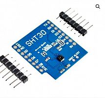 wemos_d1_mini32_shield-sht30.jpg: 16k (2024-08-15 05:49)