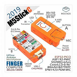 ESP32_M5stick.jpg: 66k (2022-02-17 19:44)