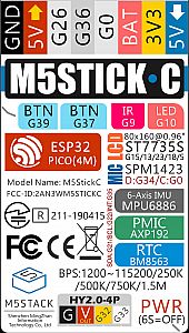 ESP32_M5stick_pins_01.jpg: 671k (2022-02-18 19:34)