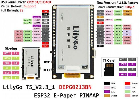 ESP32_LILIGO-T5_pins_01.jpg: 87k (2022-04-09 17:23)