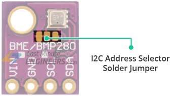 sensor_BME280_I2C_02.jpg: 7k (2022-06-26 11:34)