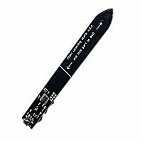 sensor_CapSoilMoistureI2C_01.jpg: 43k (2022-06-25 13:41)