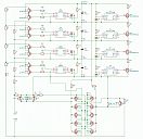 BMS_principle_01.gif: 498k (2023-07-17 12:56)