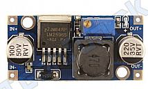 LM2596_StepDown.jpg: 37k (2021-08-23 10:26)