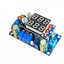 MPPT_5A_SOLAR_step_down.jpg: 32k (2021-07-15 13:30)