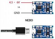 TP4056_with_protection_inputs.jpg: 13k (2021-09-30 11:57)