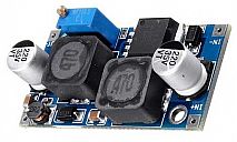 XL6009_BuckBoost.jpg: 18k (2021-08-19 00:32)