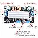 ZK-SJ4_buck_boost.jpg: 65k (2021-07-14 22:17)