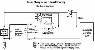 solar_power_sharing_opamp_version.jpg: 22k (2021-10-05 23:02)
