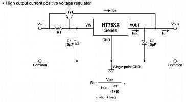 LDO_regulator_boosting_output_currents.jpg: 11k (2021-10-04 08:12)