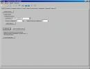 hugin_settings_01.gif: 119k (2011-01-12 21:45)