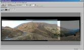 hugin_settings_01_result_for_cylindricka.jpg: 63k (2011-01-12 21:36)