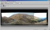 hugin_settings_01_result_for_kruhove_rybie_oko.jpg: 66k (2011-01-12 21:37)