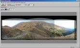 hugin_settings_01_result_for_obdlznik.jpg: 65k (2011-01-12 21:35)