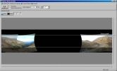 hugin_settings_01_result_for_ortograficka.jpg: 48k (2011-01-12 21:41)