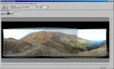 hugin_settings_01_result_for_plnosnimkove_rybie_oko.jpg: 66k (2011-01-12 21:38)
