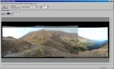 hugin_settings_01_result_for_skoroobdlznikova.jpg: 67k (2011-01-12 21:39)