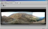 hugin_settings_01_result_for_stereograficka.jpg: 66k (2011-01-12 21:42)