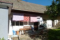 2013-09-03_drzava_p1020704.jpg: 182k (2013-09-03 15:34)