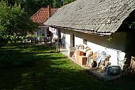 2013-09-03_drzava_p1020709.jpg: 221k (2013-09-03 15:45)