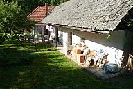 2013-09-03_drzava_p1020710.jpg: 229k (2013-09-03 15:45)