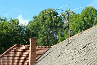 2013-09-03_drzava_p1020713.jpg: 328k (2013-09-03 16:01)