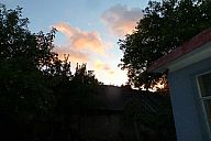 2013-09-03_drzava_p1020714.jpg: 133k (2013-09-03 19:10)