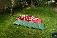 2014-06-26_drzava_p1030573.jpg: 229k (2014-06-21 15:46)