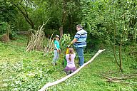 2014-06-26_drzava_p1030574.jpg: 340k (2014-06-21 15:46)