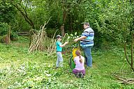 2014-06-26_drzava_p1030575.jpg: 302k (2014-06-21 15:46)