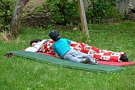 2014-06-26_drzava_p1030576.jpg: 175k (2014-06-21 16:14)