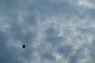 2015-05-08_jar_p1030925.jpg: 58k (2015-05-08 19:06)