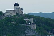 2015-05-08_jar_p1030926.jpg: 81k (2015-05-08 19:06)