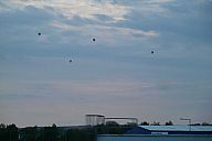 2015-05-08_jar_p1030930.jpg: 63k (2015-05-08 19:16)