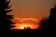 2015-05-08_jar_p1030931.jpg: 85k (2015-05-10 20:22)