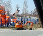 bager_na_drzavu.jpg: 48k (2012-03-22 12:52)