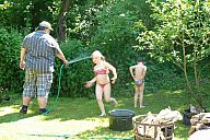 drzava_2012_06_16_P1010385.jpg: 214k (2012-06-16 14:27)