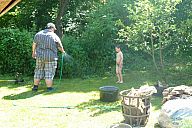 drzava_2012_06_16_P1010386.jpg: 199k (2012-06-16 14:27)