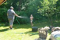 drzava_2012_06_16_P1010387.jpg: 188k (2012-06-16 14:27)