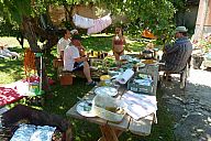 drzava_2012_06_16_P1010388.jpg: 210k (2012-06-16 14:37)