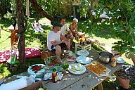 drzava_2012_06_16_P1010389.jpg: 206k (2012-06-16 14:37)