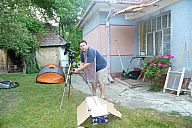 drzava_2012_06_16_P1010390.jpg: 179k (2012-06-16 20:20)