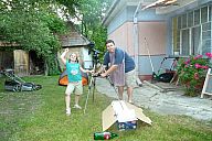 drzava_2012_06_16_P1010391.jpg: 183k (2012-06-16 20:20)