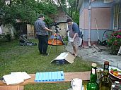 drzava_2012_06_16_P1010392.jpg: 95k (2012-06-16 20:28)