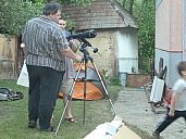 drzava_2012_06_16_P1010393.jpg: 90k (2012-06-16 20:28)