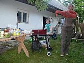 drzava_2012_06_16_P1010395.jpg: 90k (2012-06-16 20:29)