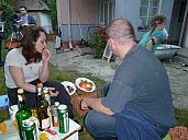 drzava_2012_06_16_P1010396.jpg: 80k (2012-06-16 20:29)
