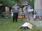 drzava_2012_06_16_P1010398.jpg: 95k (2012-06-16 20:30)