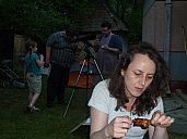 drzava_2012_06_16_P1010399.jpg: 66k (2012-06-16 20:30)