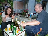 drzava_2012_06_16_P1010400.jpg: 85k (2012-06-16 20:31)